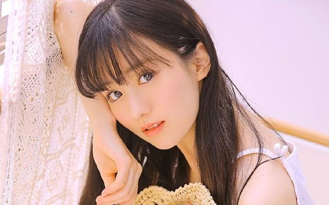 怎么克制属马的人，属马一生远离这个人