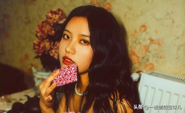 巳时出生缺什么，巳时出生的男孩取名禁忌