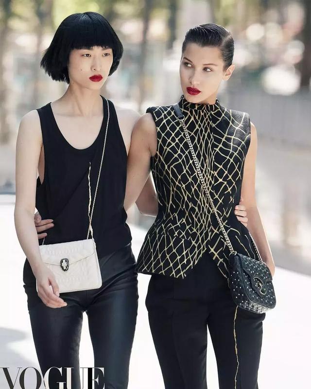 宝格丽蛇头戒指价格，宝格丽戒指回收价格是多少