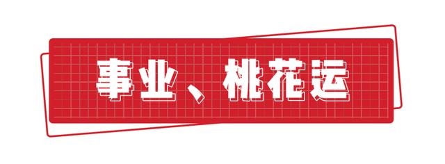 属蛇佩戴什么旺桃花，属蛇人32岁大劫