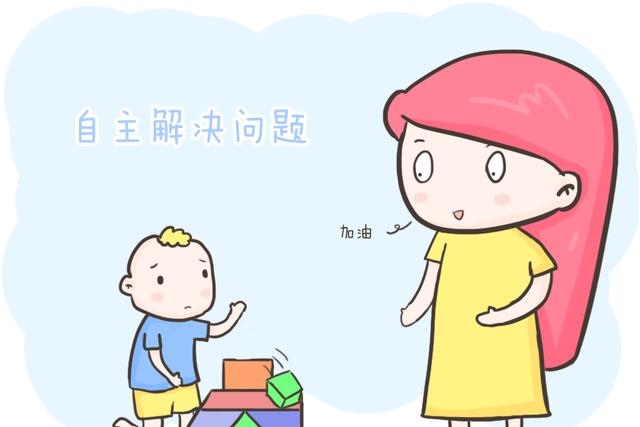 属虎的孩子克父母，属虎的会克家人吗