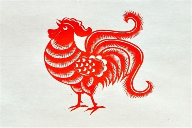 属鸡的和属龙的属相怎么样，属鸡爱上属龙的可能性有多大