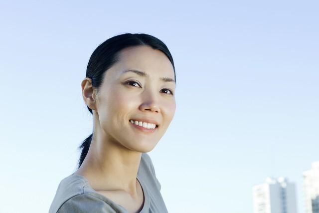 965年属蛇女人55岁感情,1965年属蛇人一生婚姻"