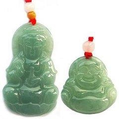 女人戴玉貔貅有什么讲究,女的能带玉貔貅吗