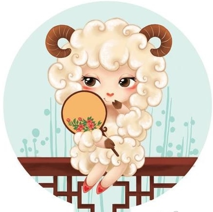 属羊的今年什么时候结婚好,2022 年上等嫁娶几月几号