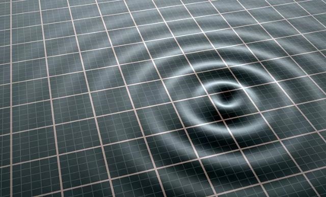 生肖蛇怕哪个生肖，十二生肖蛇最怕什么动物