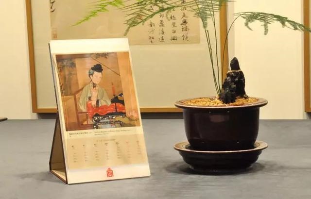 十二生肖日历表2022年图片，2022 年生肖对照表