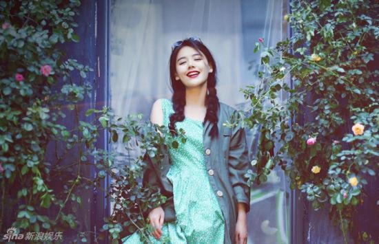 属兔男对待老婆和小三，做属兔男的情人