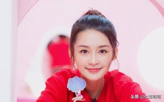 990年今年多大,1990年属马30岁运气"