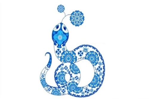 002年属蛇的今年多大，2002年属蛇的是什么星座"