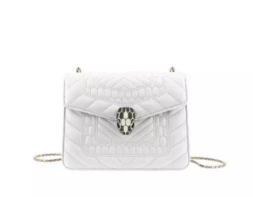 宝格丽蛇头戒指价格，宝格丽戒指回收价格是多少