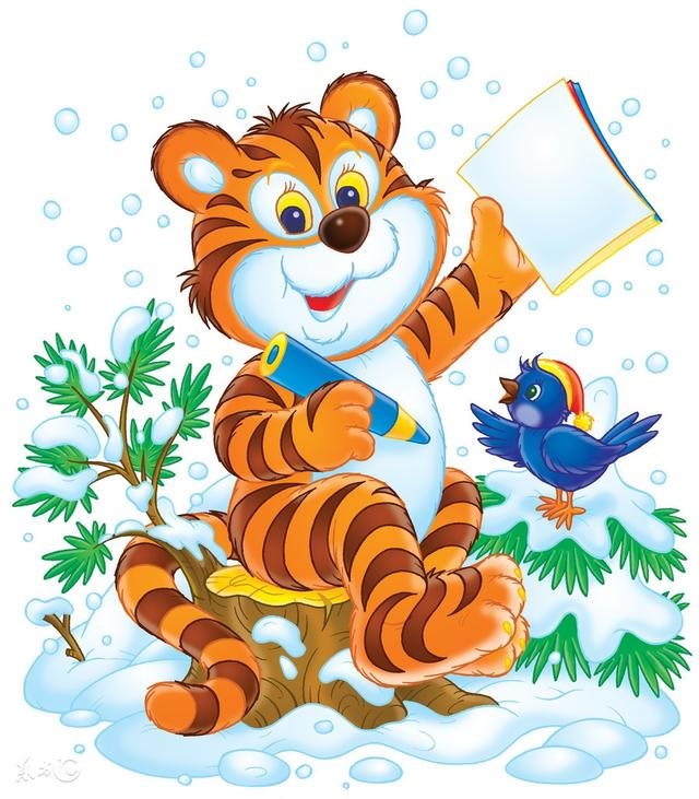 999年兔的运势，八字测算免费"