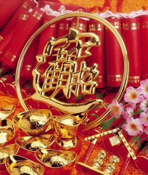 属蛇女取什么名字有财,好听的属蛇女孩子名字大全