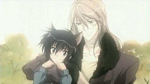 男女出生年月日配对免费,按出生年月日算姻缘