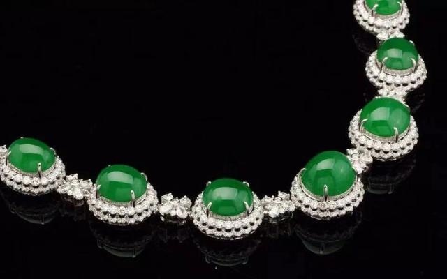 女属马的佩戴什么最旺财，属马人佩戴什么旺自己