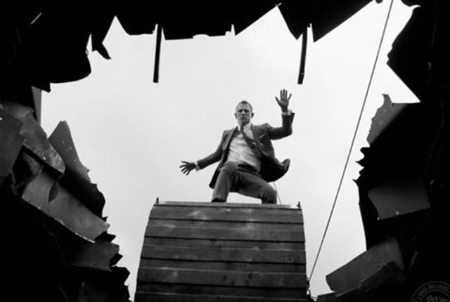 977生肖蛇2022运势,62年属虎的今年运势"