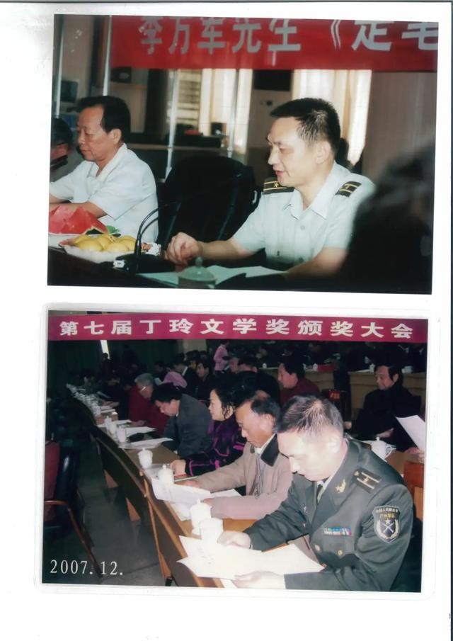 022年是百年不遇虎吗，86年属虎人最穷不过36岁"