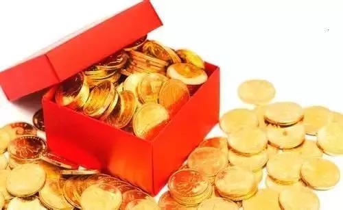 8年属马后半生婚姻，属马人财运最旺的年龄"