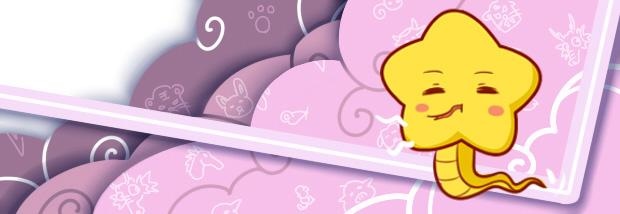 7年蛇女的性格和命运,生肖蛇女一生命运"