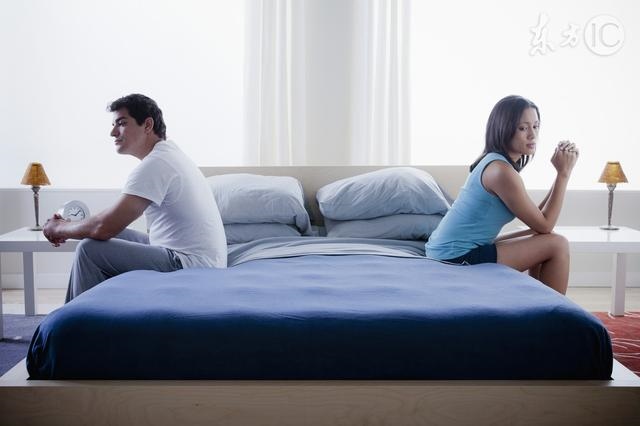 蛇女和男兔注定会离婚，属蛇的女人寡妇命