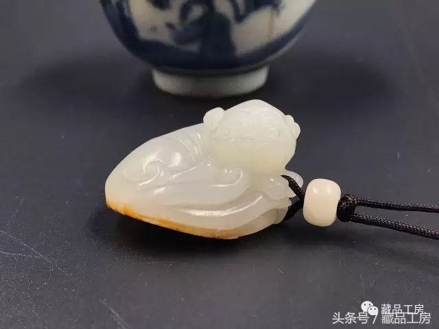 什么属相不适合戴玉镯，什么生肖适合戴玉