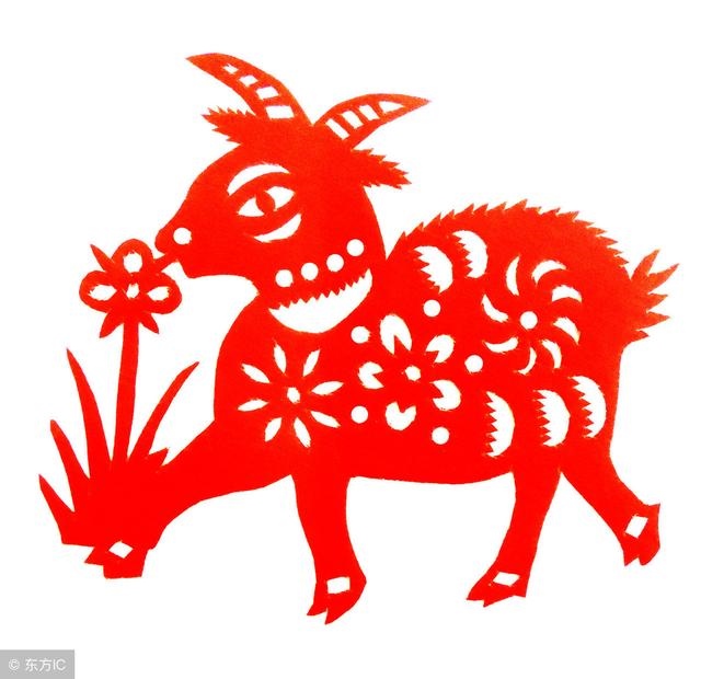 十二生肖夫妻配对，更佳生肖配对婚配