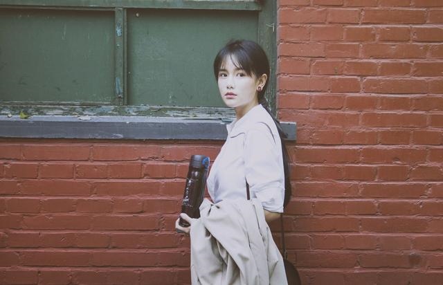 5年属蛇女选招财吉祥头像,提升运气的五种