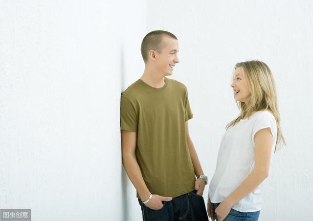 让男人爱的无法自拔的生肖女，十二生肖女温柔排行榜