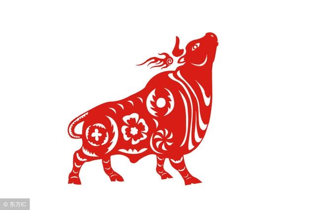 十二生肖夫妻配对，更佳生肖配对婚配