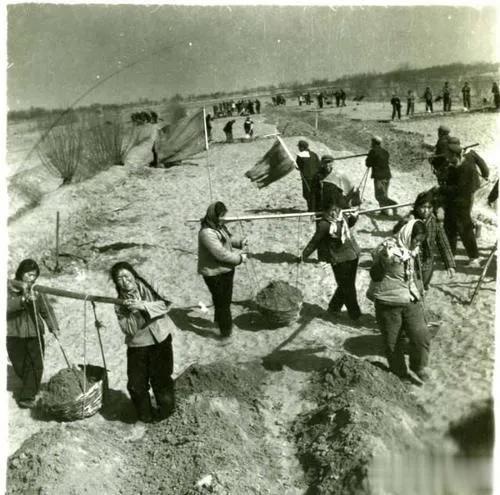 七十多岁属虎是哪一年的，属虎哪一年犯太岁