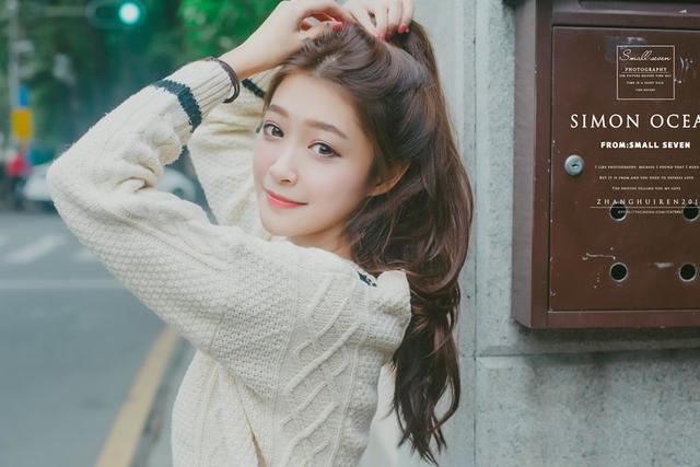 属蛇2022感情和桃花运，2022年属马桃花运在几月