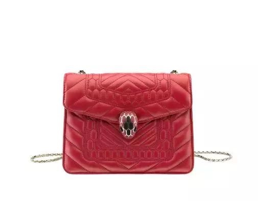 宝格丽蛇头戒指价格，宝格丽戒指回收价格是多少