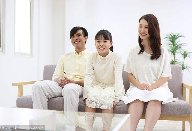 属猴女几日出生最旺夫,80年属猴41岁有一灾