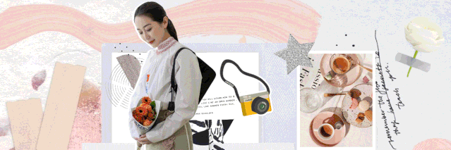 属蛇佩戴什么旺桃花，属蛇人32岁大劫