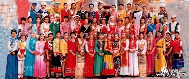 属鸡的人戴银手镯好吗，银手镯的功效与作用