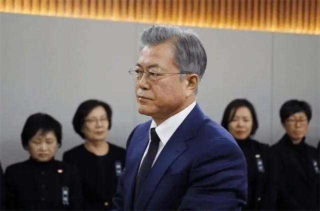 7年属兔34岁有一劫2022，87年属兔33岁有一劫"