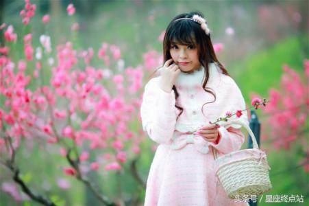 5年属蛇女晚年命运，属蛇五十六岁命运如何"