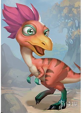 鸡和龙在一起工作好吗，76年属龙人45岁后运程