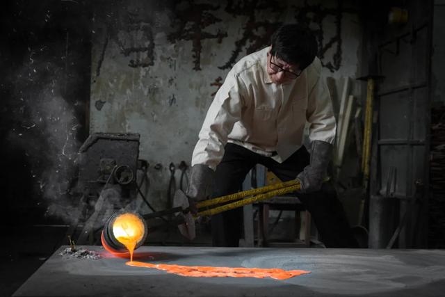 6鼠98年虎婚配穷一辈，96年属鼠男的姻缘在哪年"