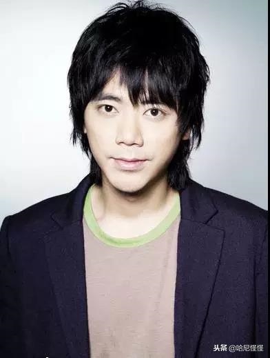 965属蛇男人更佳妻子属相，65年的男蛇与89年女蛇吉凶"