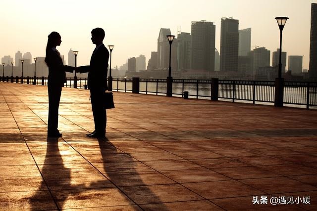 改运气最快的 *** ，最厉害的转财运的 ***