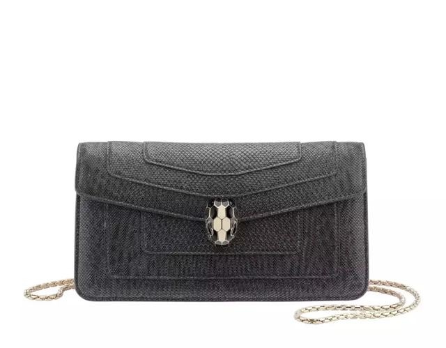 宝格丽蛇头戒指价格，宝格丽戒指回收价格是多少