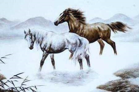 990年属马婚姻运势，1990年属马10月26婚姻"