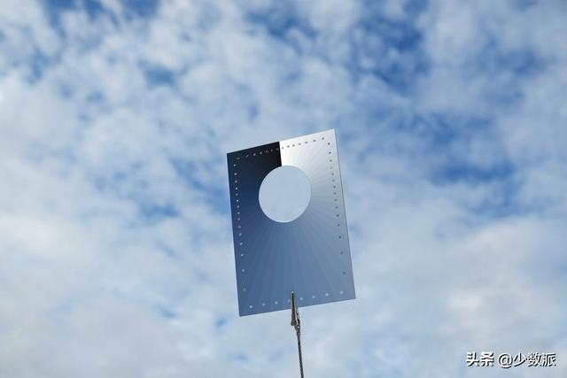 正版2022生肖表图高清，2022 年生肖表图片