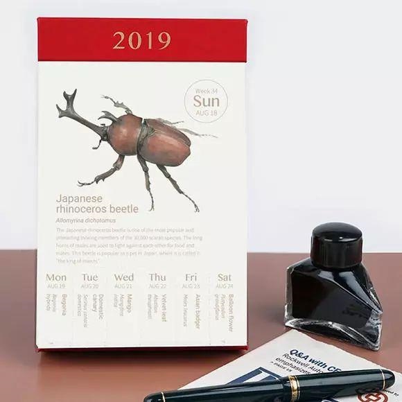 十二生肖日历表2022年图片，2022 年生肖对照表