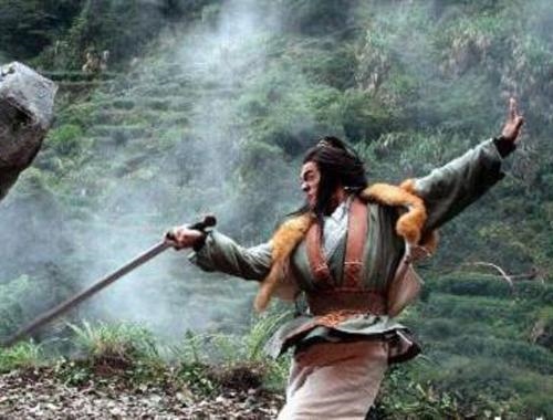 小蛇之一凶打一生肖，小蛇旺夫打一生肖