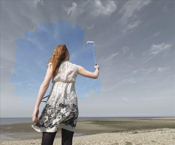 属马的女人有多少情人，属马男最讨厌女人什么