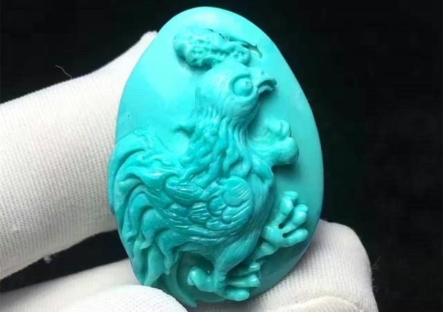 属蛇的人养仓鼠好不好，家里养仓鼠好吗