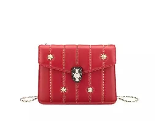 宝格丽蛇头戒指价格，宝格丽戒指回收价格是多少