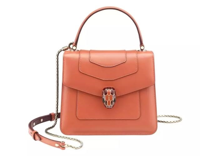 宝格丽蛇头戒指价格，宝格丽戒指回收价格是多少